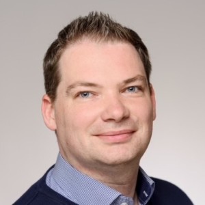 Foto von Manuel Roderer