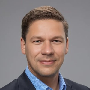 Foto von Christian Ruff