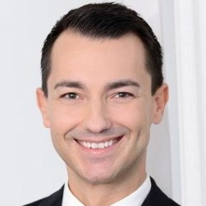 Foto von Josef Heinz