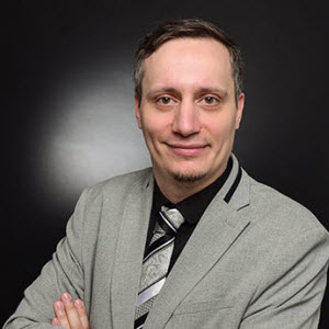 Foto von Andreas Süzer